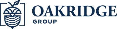 Oakridge Group